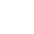 Remsenburg HVAC Services
